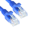 CABLE DE RED CAT6 5M - Thumbnail Image 1